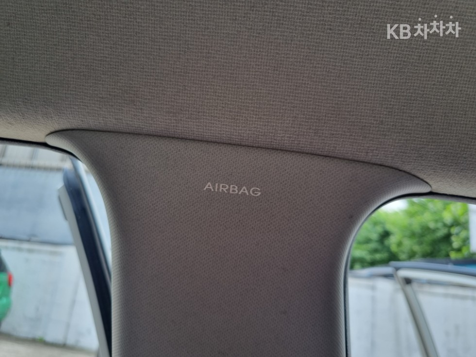 2013 - kia all