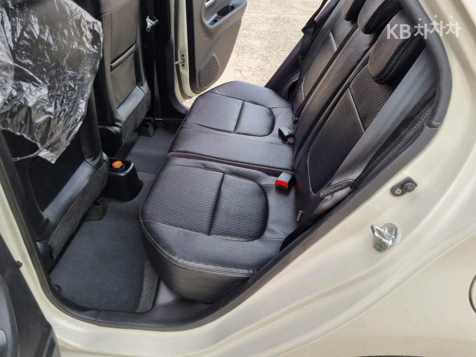 2013 - kia all
