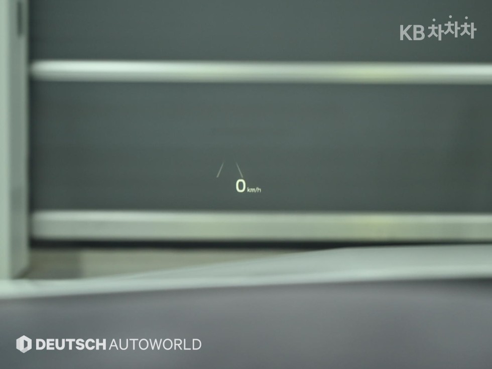 2020 - kia k5