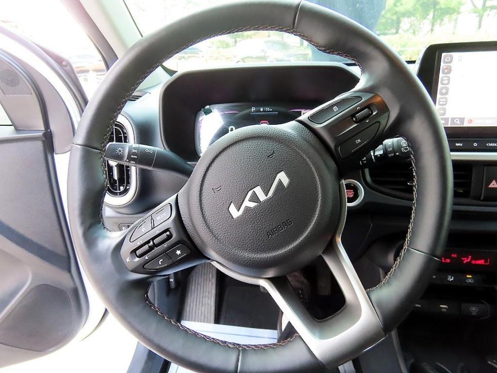 2024 - kia morning (ja)