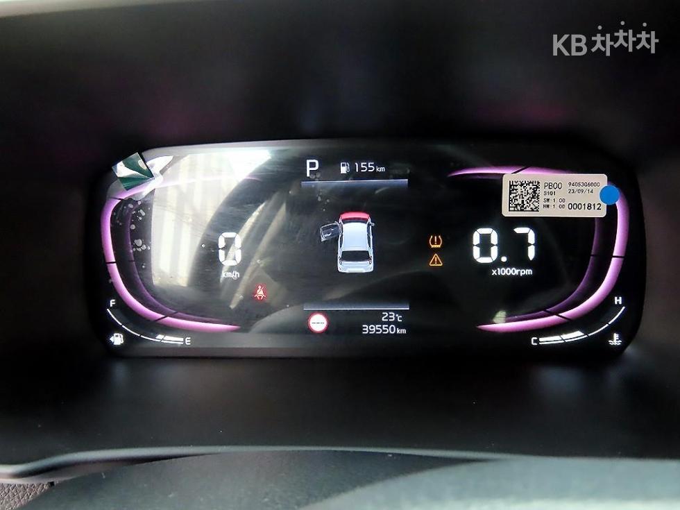 2024 - kia morning (ja)