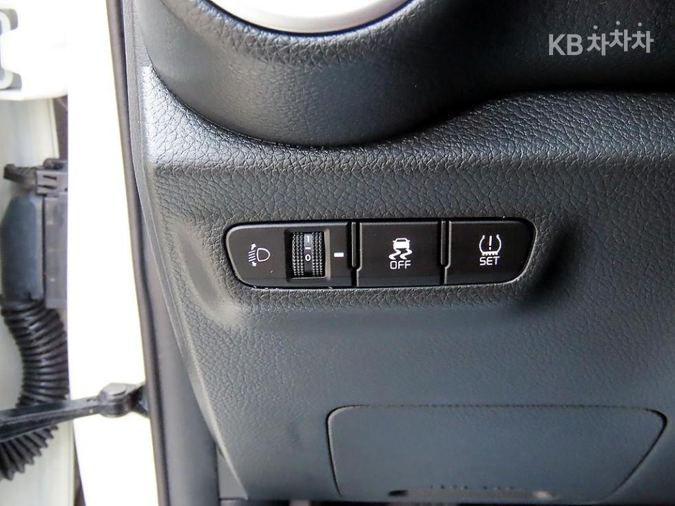 2024 - kia morning (ja)