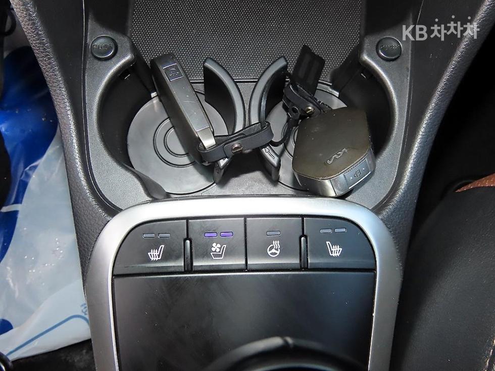 2024 - kia morning (ja)