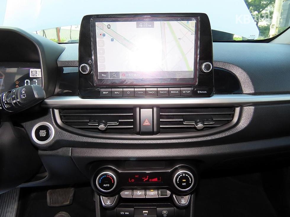 2024 - kia morning (ja)