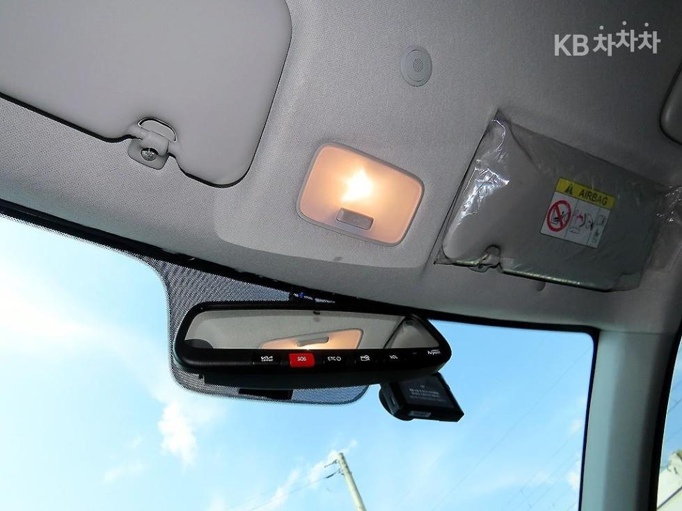 2024 - kia morning (ja)