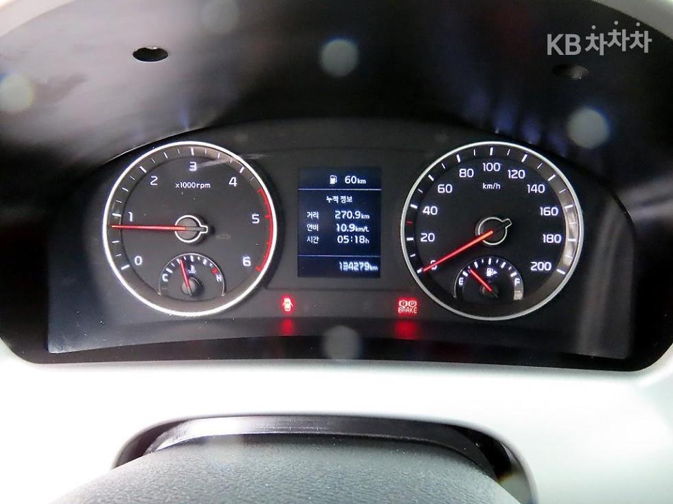 2022 - kia bongo iii