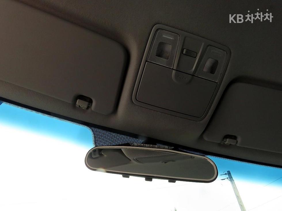 2022 - kia bongo iii
