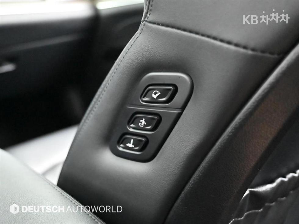 2021 - kia k5