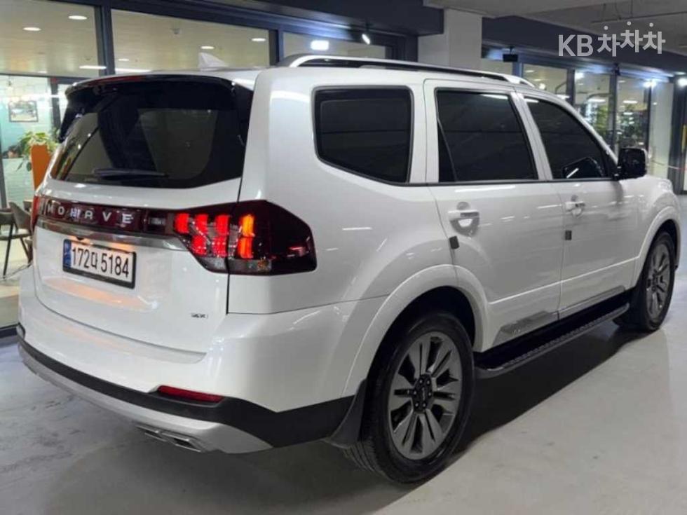 2023 Kia Used Car photo