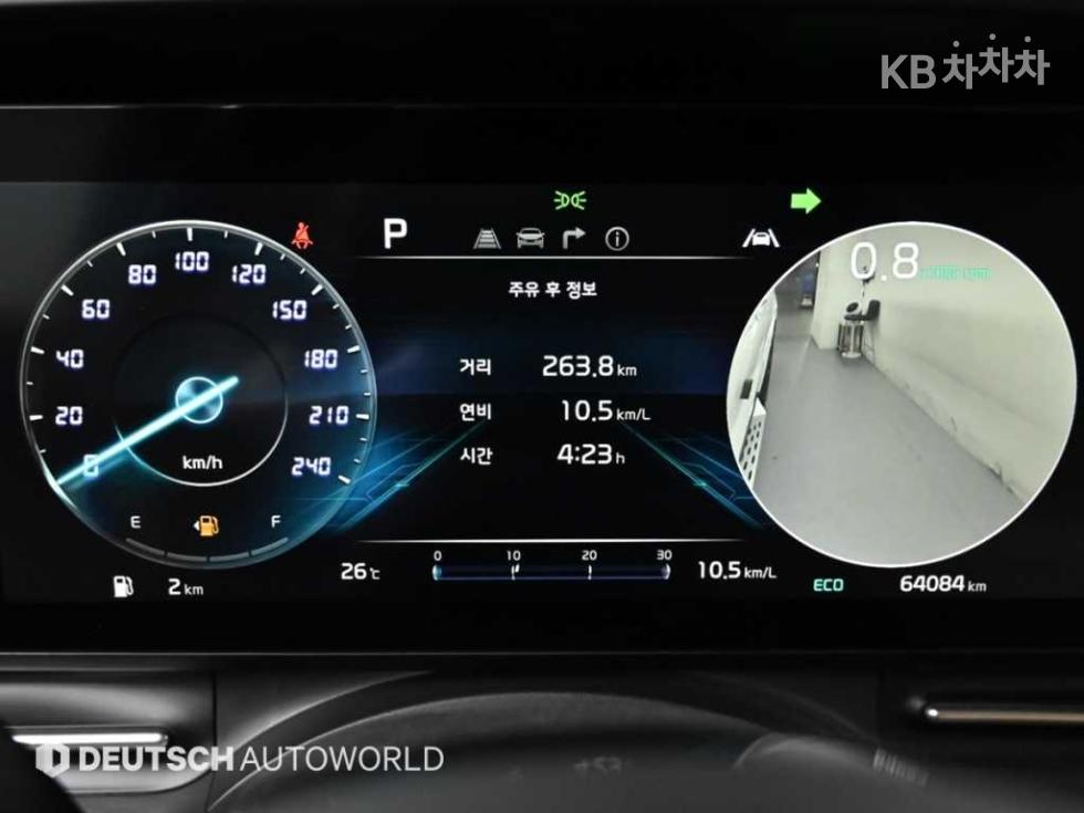 2021 - kia carnival