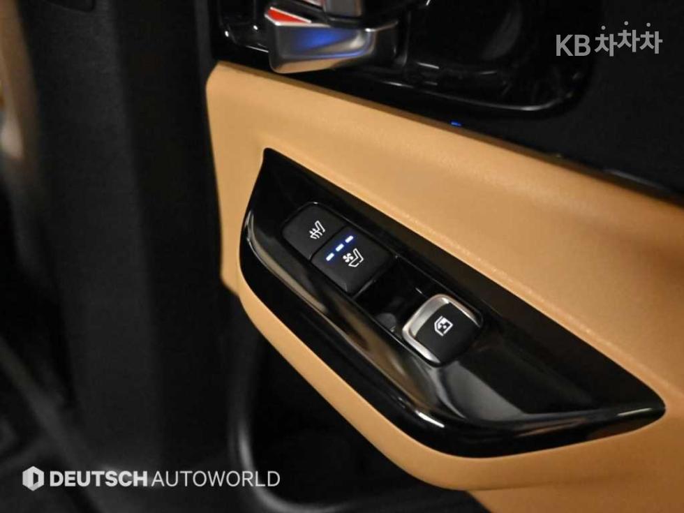 2021 - kia carnival