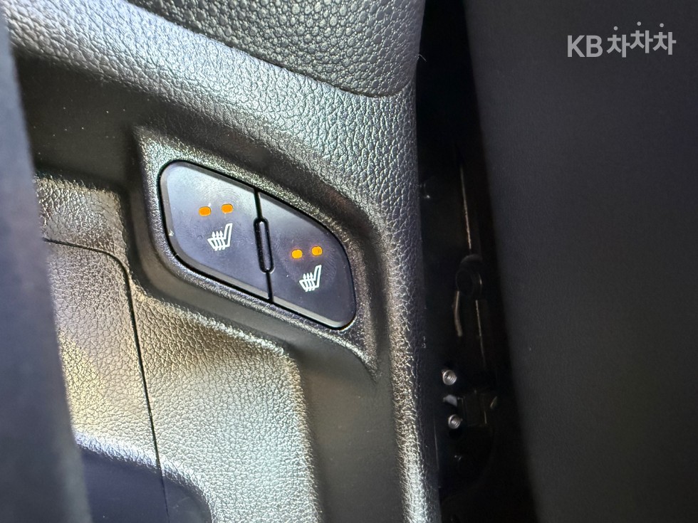 2016 - kia morning