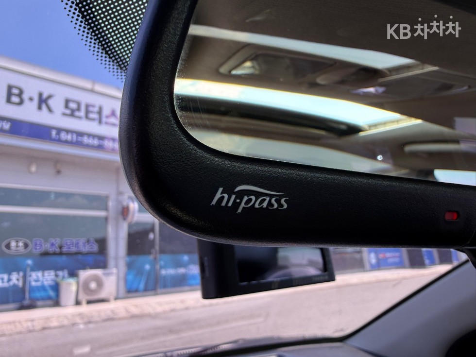 2016 - kia morning