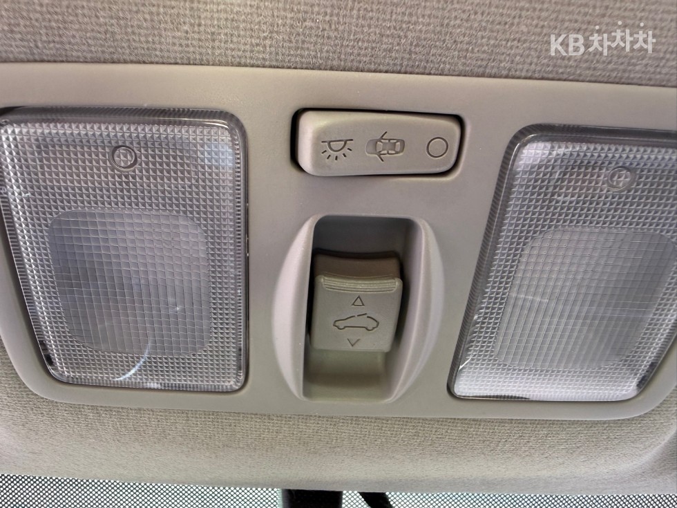 2016 - kia morning