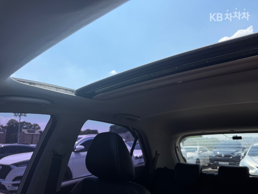 2016 - kia morning