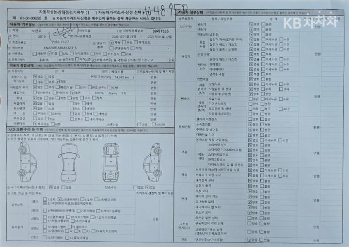 차량 이미지