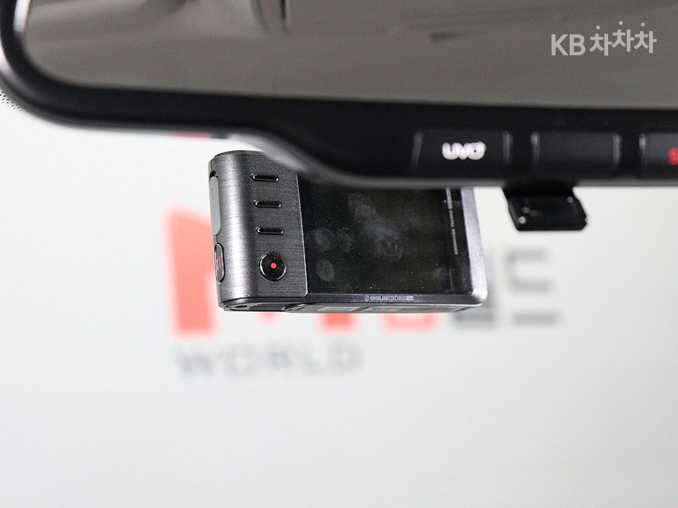 2019 - kia k3