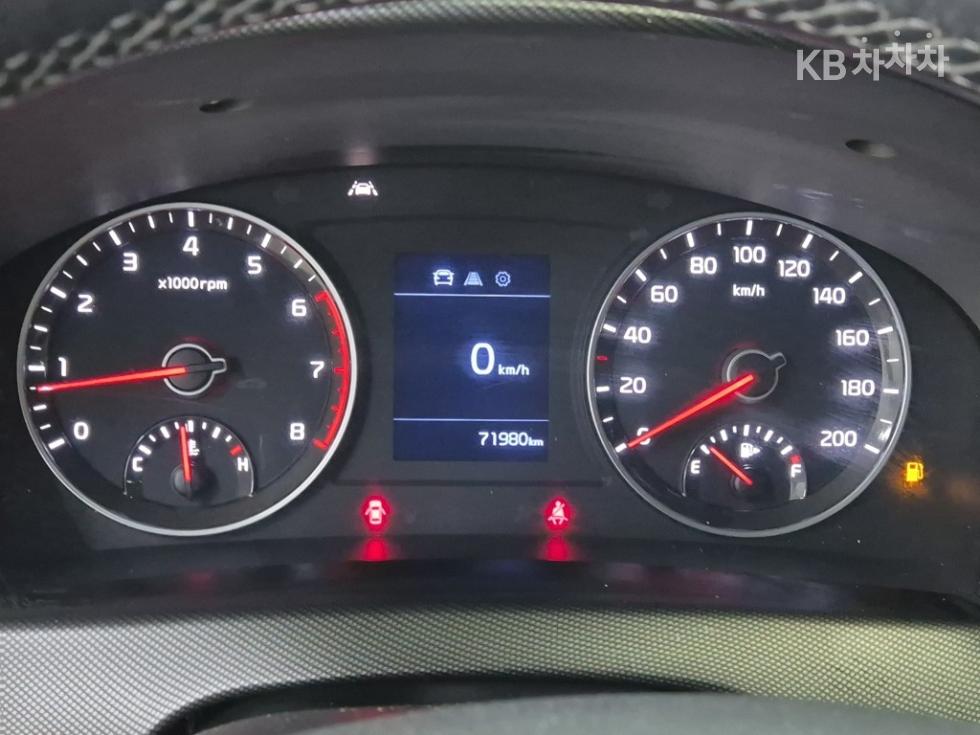 2022 - kia bongo iii