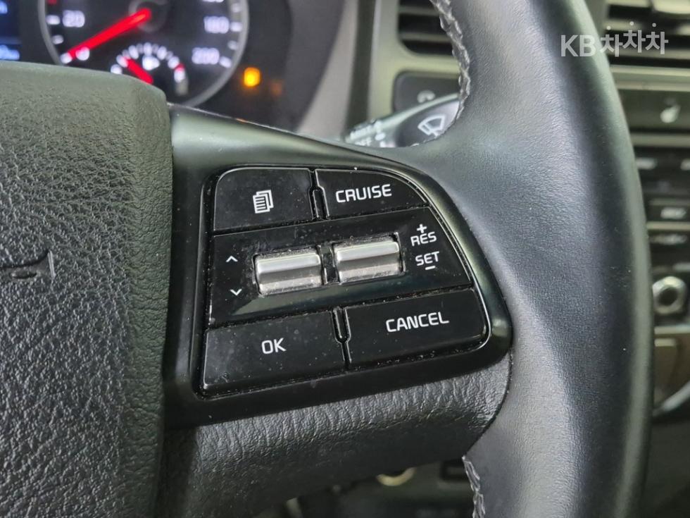 2022 - kia bongo iii