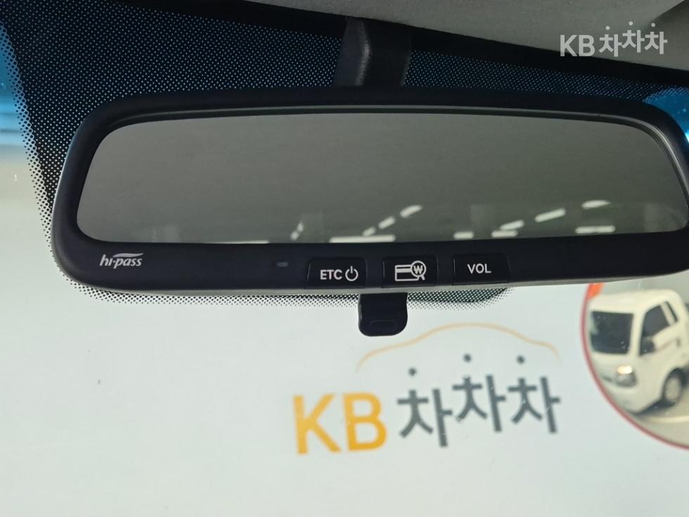 2022 - kia bongo iii