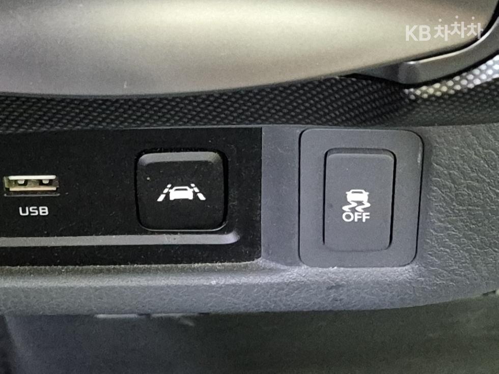 2022 - kia bongo iii