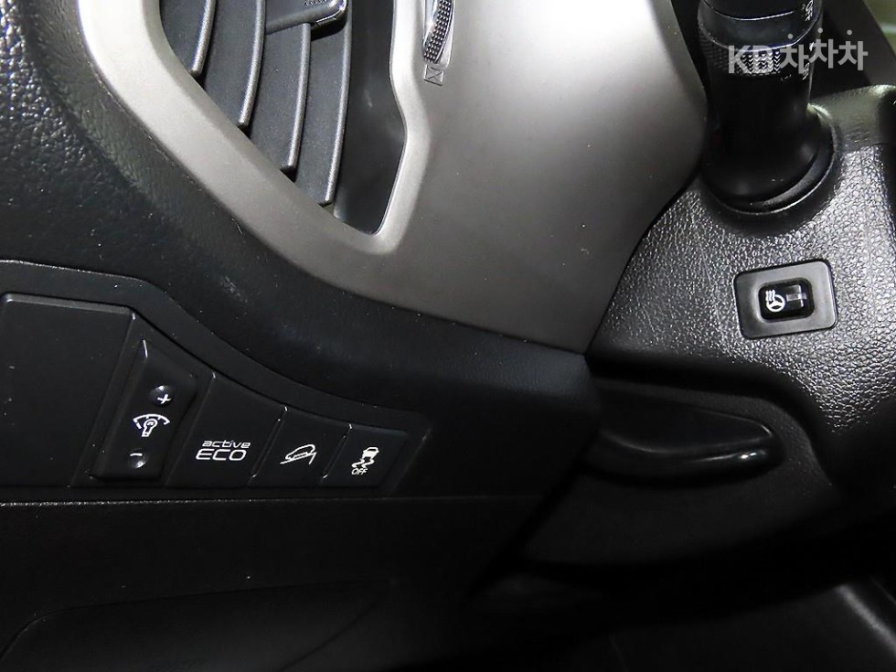 2014 - kia sportage