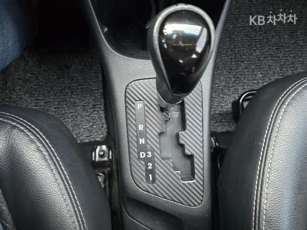 2014 - kia all