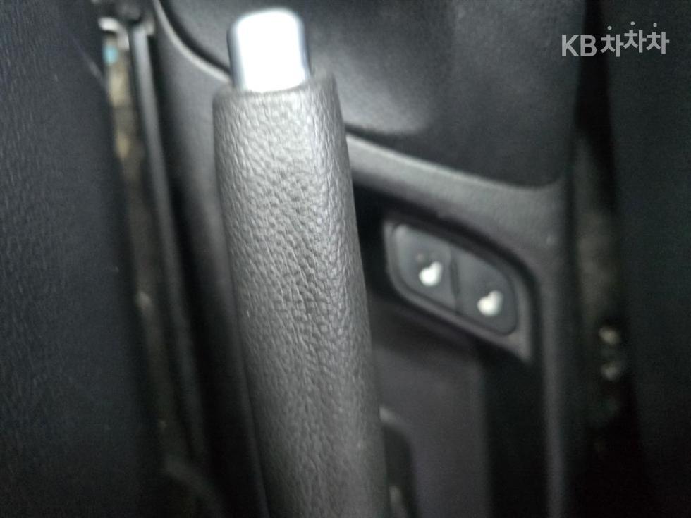 2014 - kia all