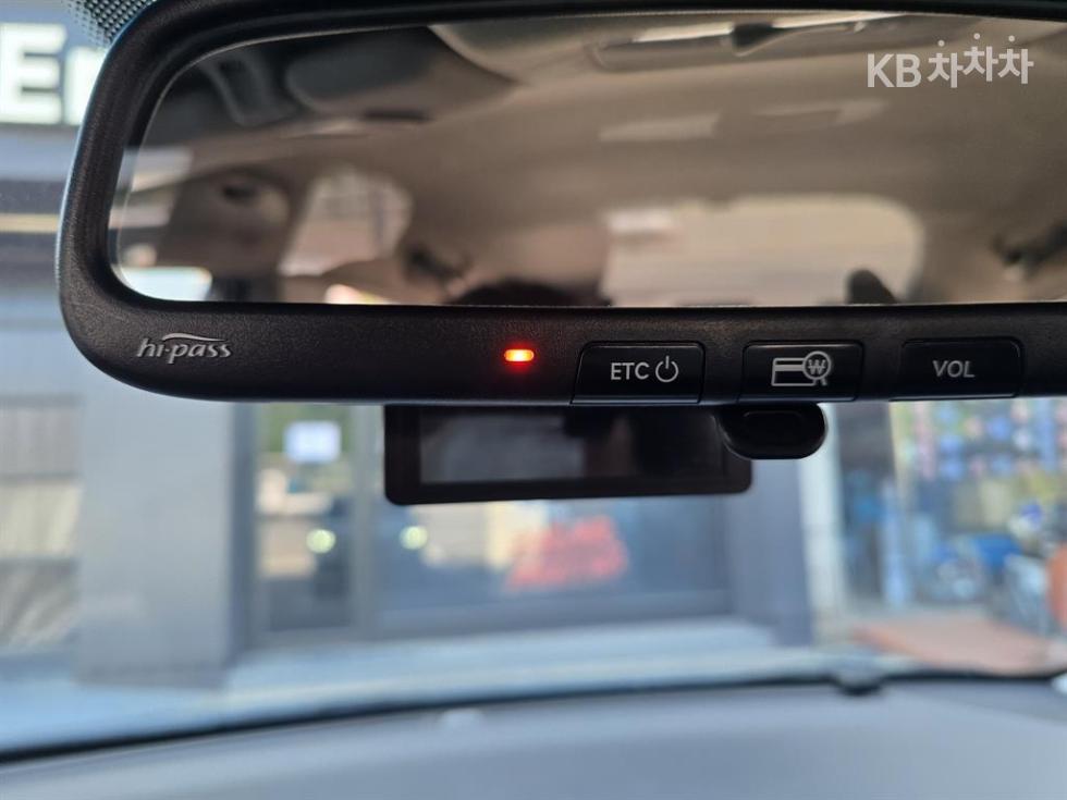 2014 - kia all