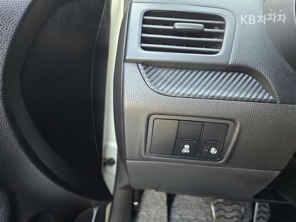 2014 - kia all