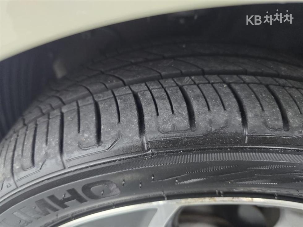 2014 - kia all