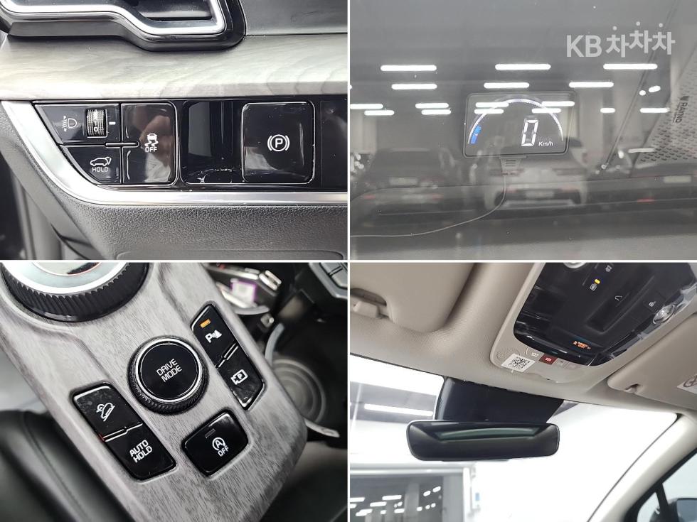 2022 - kia sportage