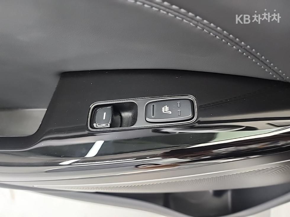 2017 - kia k7