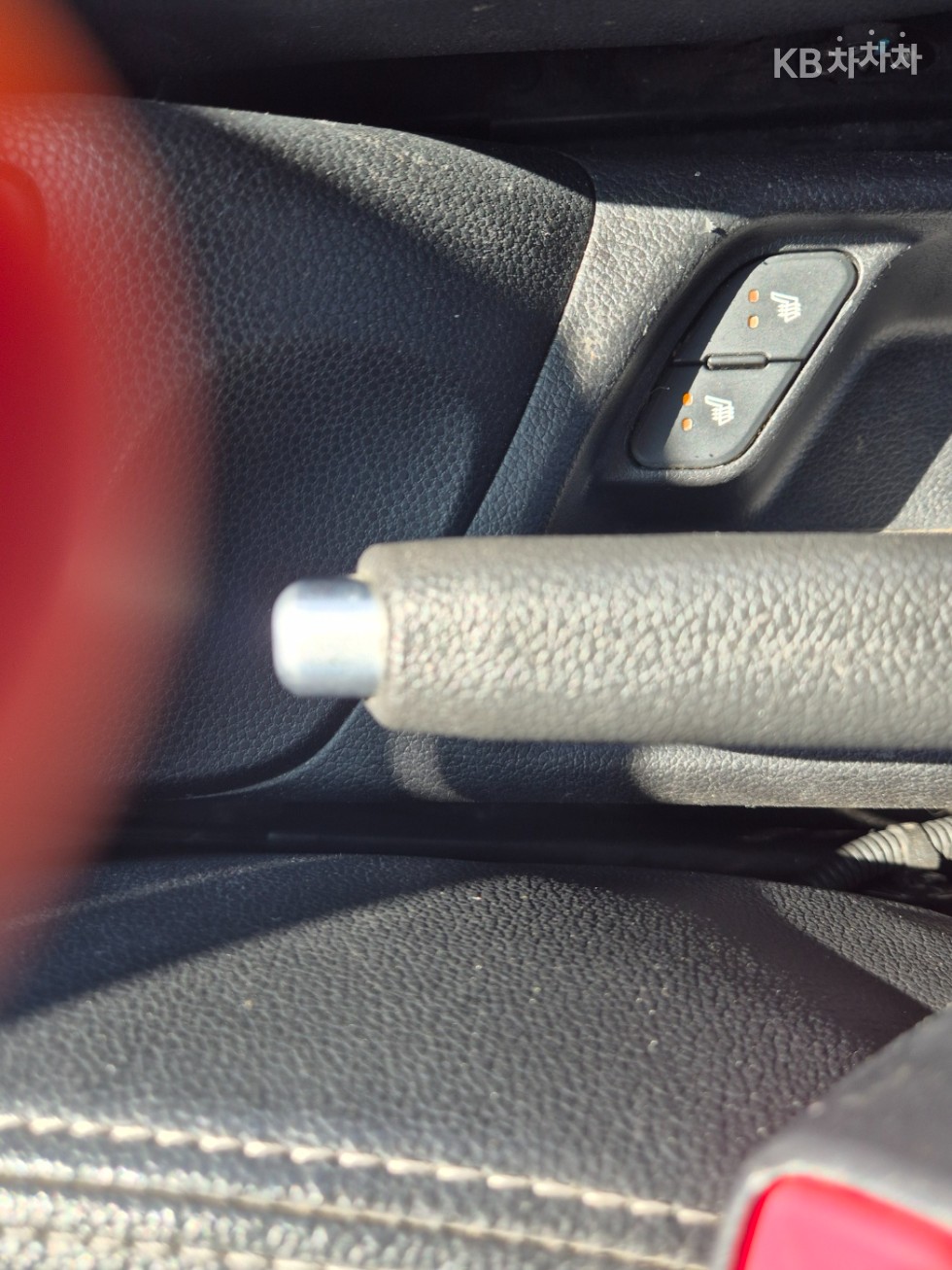 2014 - kia all