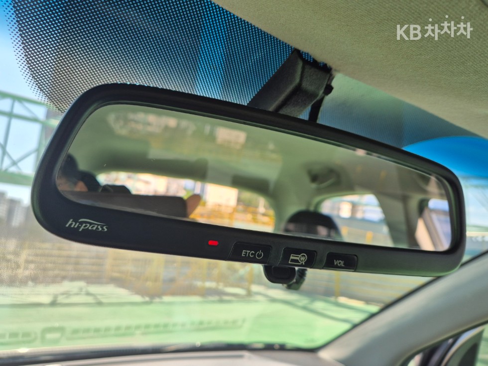2014 - kia all