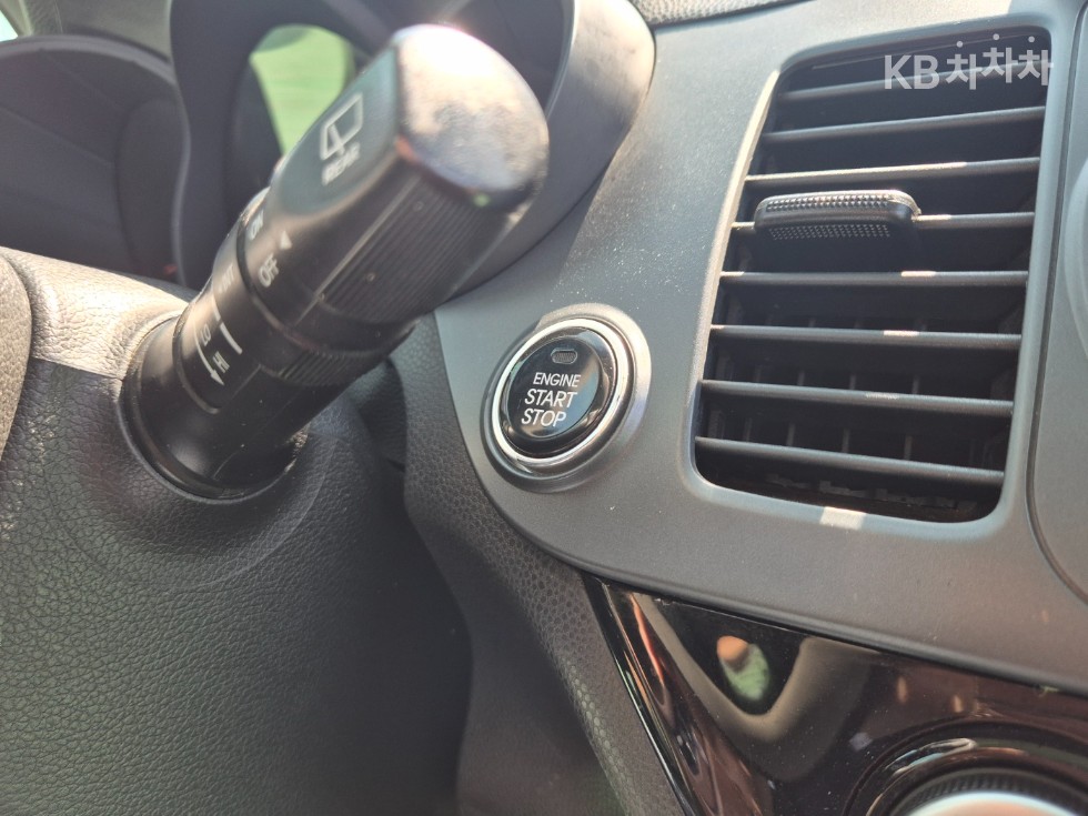 2014 - kia all