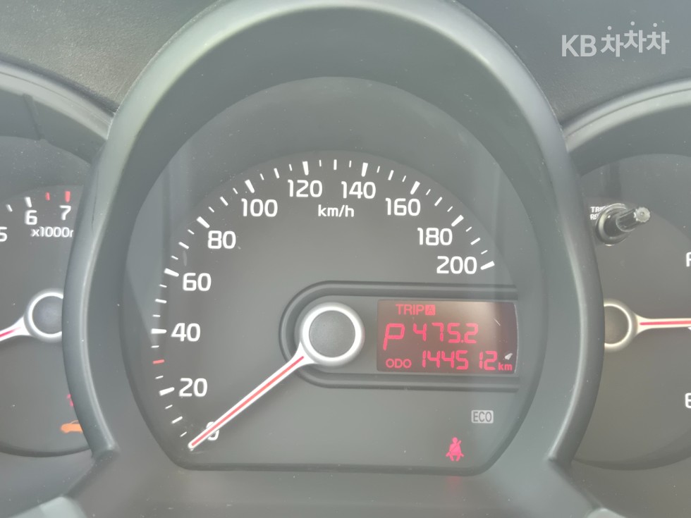 2014 - kia all