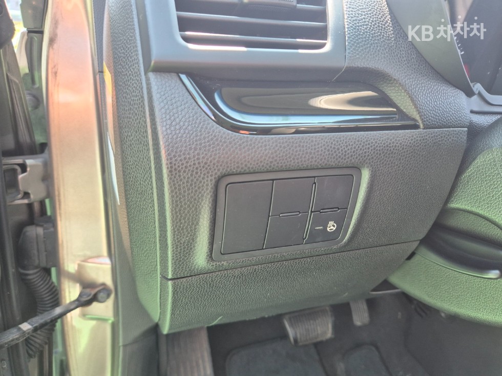 2014 - kia all