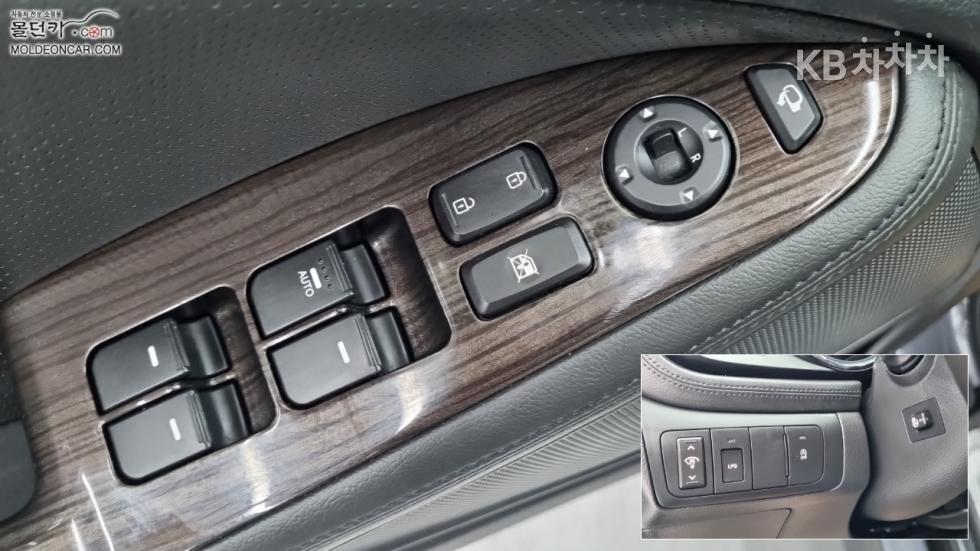 2013 - kia k5