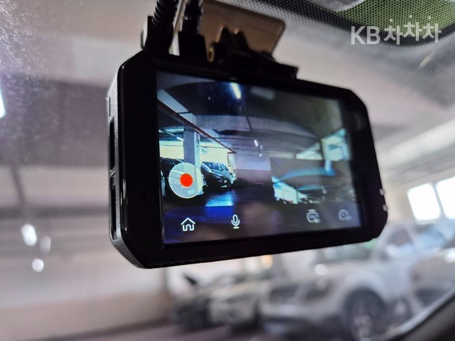 2017 - kia k3