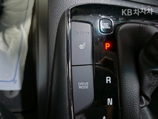 2017 - kia k3