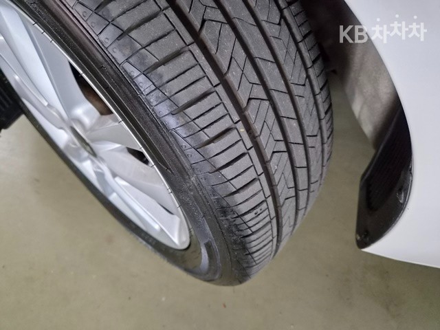 2017 - kia k3