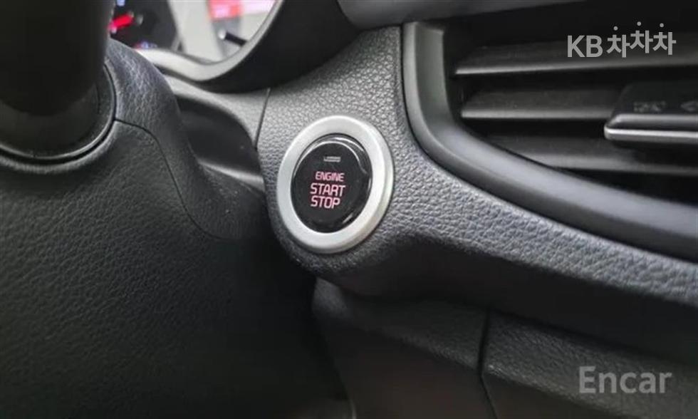 2018 - kia morning (ja)