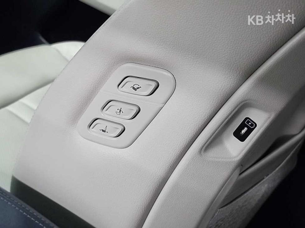 2024 - kia sorento