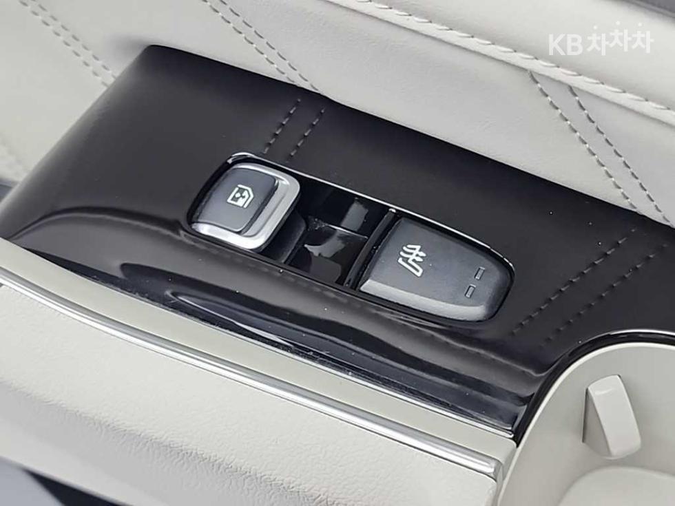 2024 - kia sorento