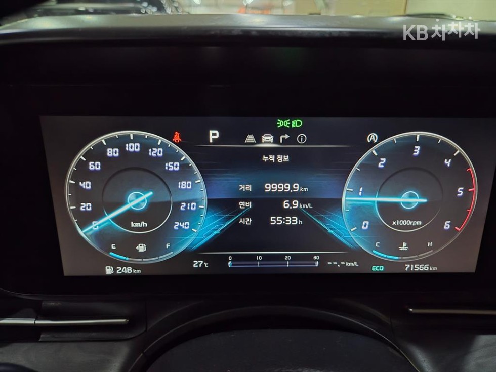 2022 - kia carnival