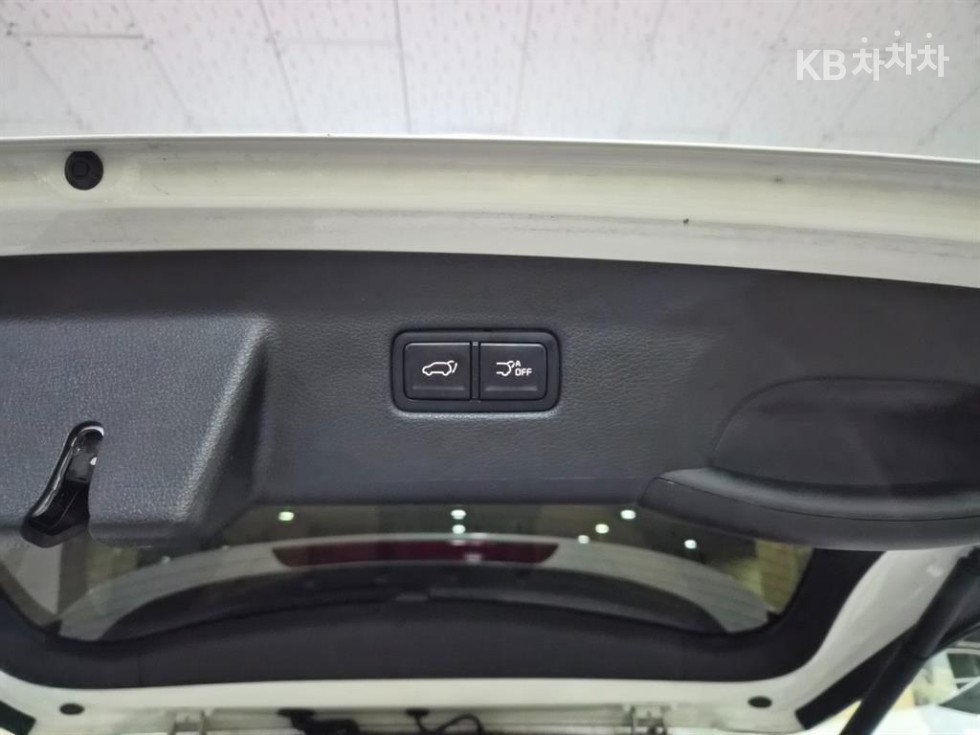 2022 - kia carnival