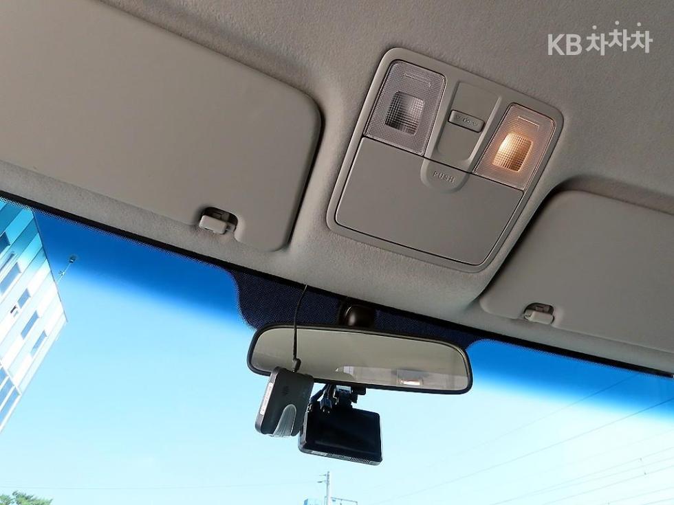 2020 - kia bongo iii