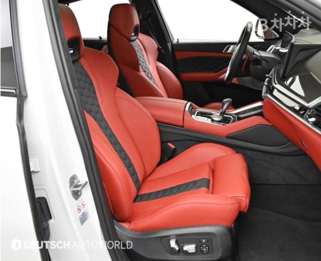 BMW 1M — miniaturë 10