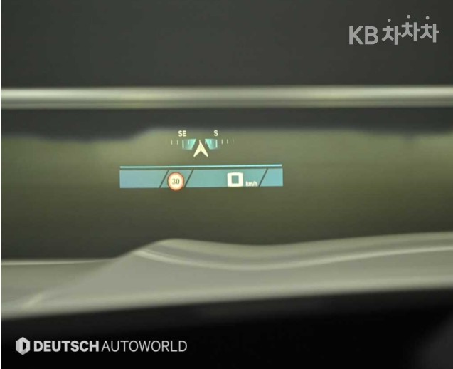BMW 1M — miniaturë 16